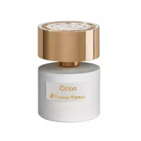 Tiziana Terenzi Orion ����������� ���� (TRY)