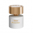 Tiziana Terenzi Orion 3ml