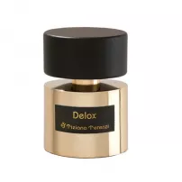 Tiziana Terenzi Delox ������� (TRY)