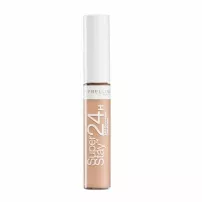Maybelline SuperStay 24H ������������ ��������� ��� ����