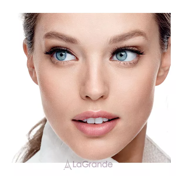 Maybelline SuperStay 24H ����������� �������� ��� �������