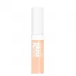 Maybelline SuperStay 24H    