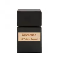 Tiziana Terenzi Maremma ����������� ���� (TRY)