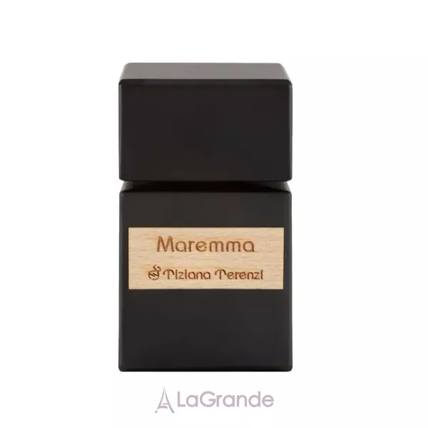 Tiziana Terenzi Maremma ��������������� ���� (TRY)