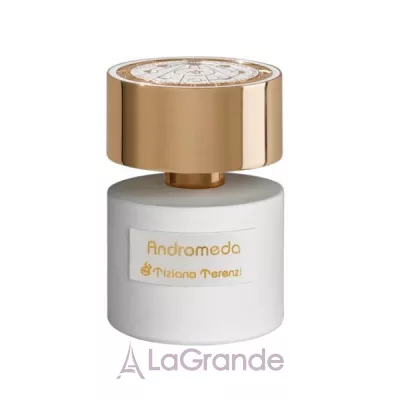 Tiziana Terenzi Andromeda ����������� ���� (TRY)