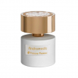 Tiziana Terenzi Andromeda 3ml