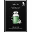 JMsolution C9 Centella Ampoule Silver Foil Mask 35ml