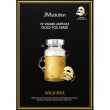 JMsolution V9 Vitamin Ampoule Gold Foil Mask 35ml