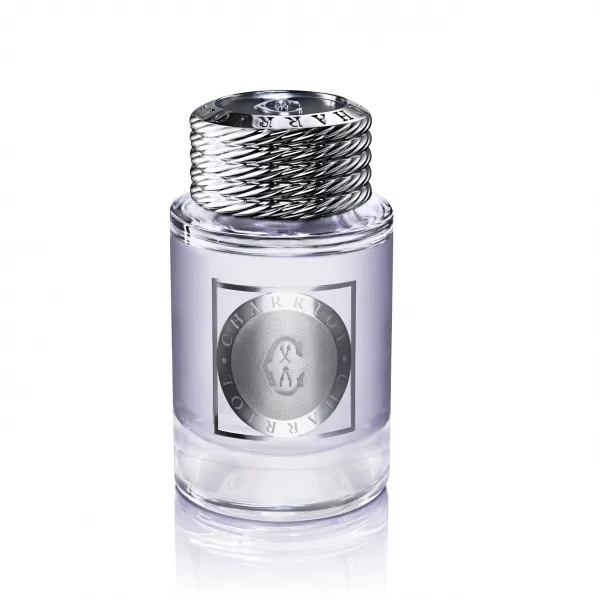 Charriol Infinite Celtic ��������� ����