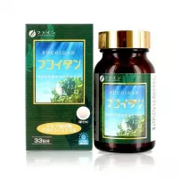 Fine Japan Fucoidan ������� ������� "��������"
