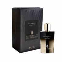 Simone Andreoli Palm Oases ����