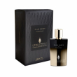 Simone Andreoli Palm Oases 50ml