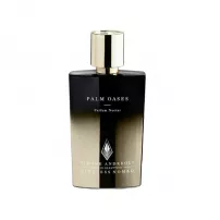 Simone Andreoli Palm Oases ���� (������)