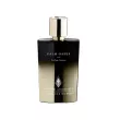 Simone Andreoli Palm Oases 50ml