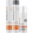 Bosley BosRevive Kit ���� ��� ���������� ���������� ����������� ������� (shm/150ml + cond/150 + treatm/100ml)