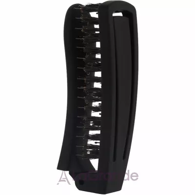 Mediceuticals Scalpro Mini ̳��-����� ��� ���� ������ �� �������