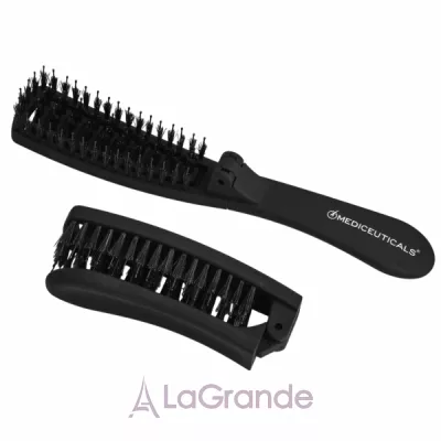 Mediceuticals Scalpro Mini ̳��-����� ��� ���� ������ �� �������