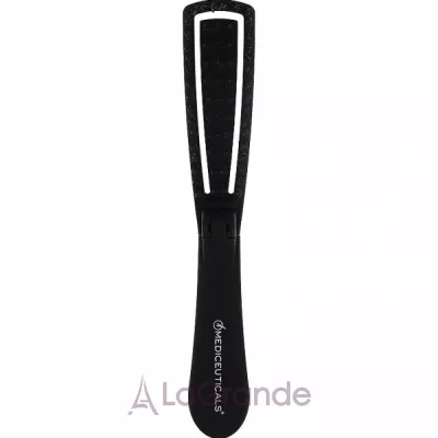 Mediceuticals Scalpro Mini ̳��-����� ��� ���� ������ �� �������