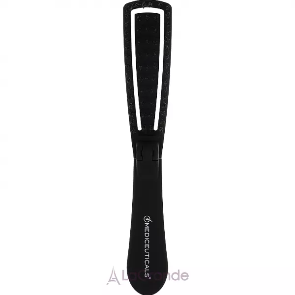 Mediceuticals Scalpro Mini ����-����� ��� ���� ������ � �����