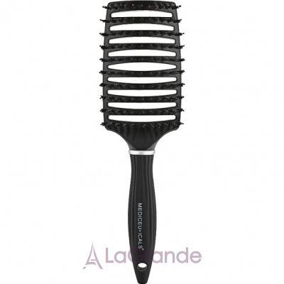 Mediceuticals Scalpro Smoothing & Detangling Hair Brush ����� ��� �����