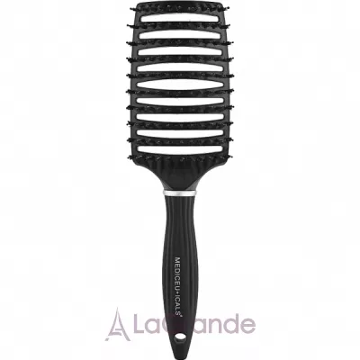Mediceuticals Scalpro Smoothing & Detangling Hair Brush ����� ��� �����