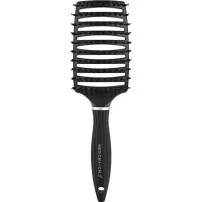Mediceuticals Scalpro Smoothing & Detangling Hair Brush ����� ��� �����