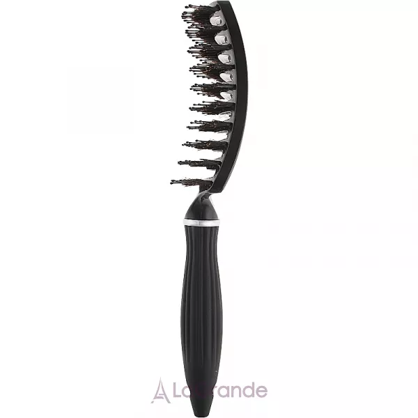 Mediceuticals Scalpro Smoothing & Detangling Hair Brush ����� ��� �����