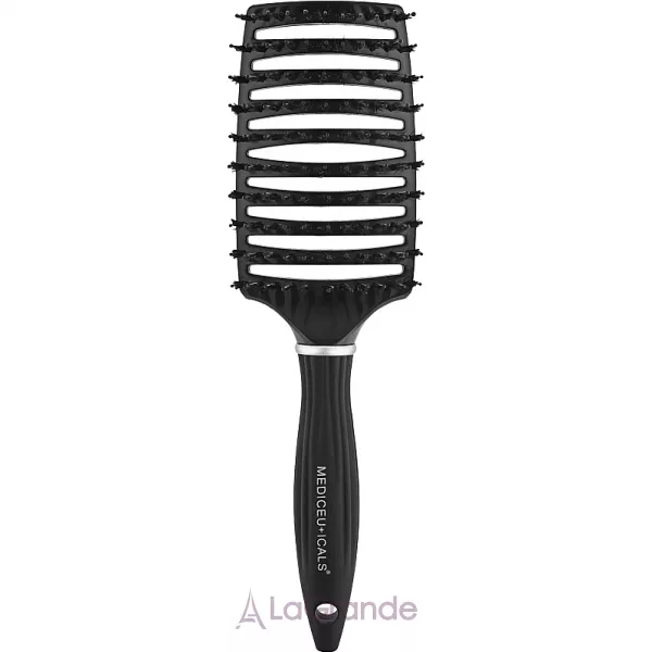 Mediceuticals Scalpro Smoothing & Detangling Hair Brush ����� ��� �����