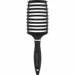 Mediceuticals Scalpro Smoothing & Detangling Hair Brush ����� ��� �����