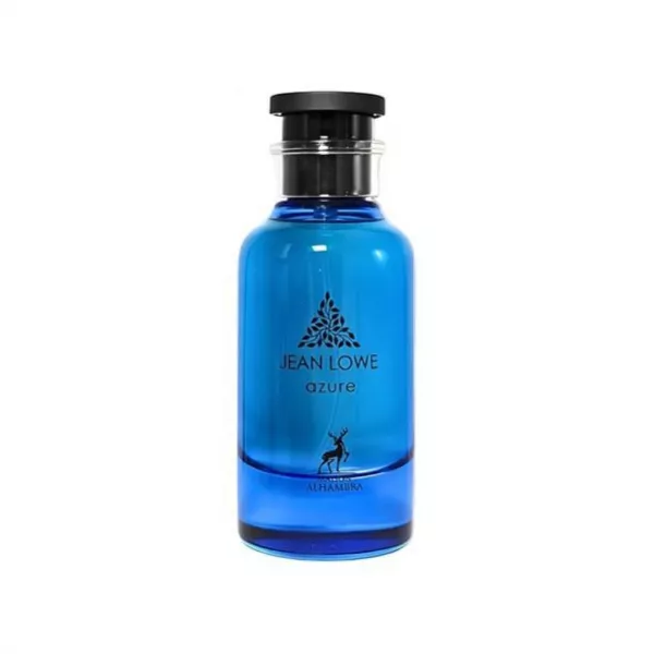 Alhambra Jean Lowe Azure ��������������� ����