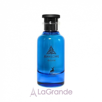 Alhambra Jean Lowe Azure ��������������� ���� (������)