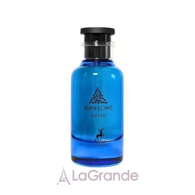 Alhambra Jean Lowe Azure ��������������� ���� (������)