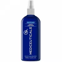 Mediceuticals Healthy Hair Solutions Defend Leave-In Conditioner ��������� �����������-����� ��� ������� �� ������������ �������