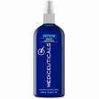 Mediceuticals Healthy Hair Solutions Defend Leave-In Conditioner 250ml
