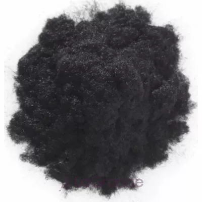 Bosley Bos Volumize Hair Thickening Fibers ����������� ����������� �������