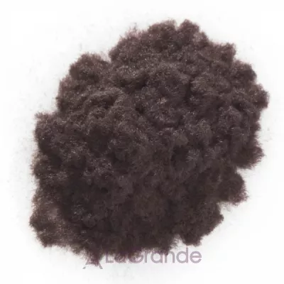 Bosley Bos Volumize Hair Thickening Fibers ����������� ����������� �������