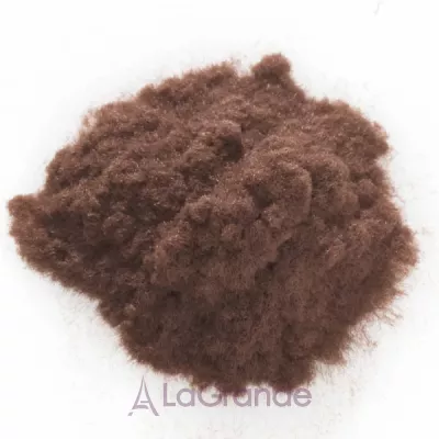 Bosley Bos Volumize Hair Thickening Fibers ����������� ����������� �������