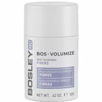 Bosley Bos Volumize Hair Thickening Fibers ����������� ����������� �������