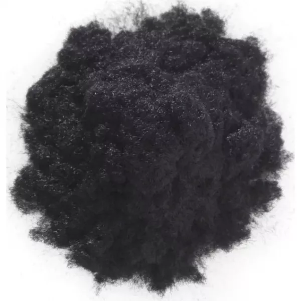 Bosley Bos Volumize Hair Thickening Fibers ������������� ��������� �������