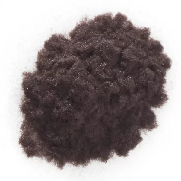 Bosley Bos Volumize Hair Thickening Fibers ������������� ��������� �������