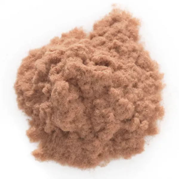 Bosley Bos Volumize Hair Thickening Fibers ������������� ��������� �������