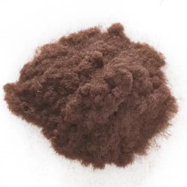 Bosley Bos Volumize Hair Thickening Fibers ������������� ��������� �������