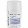 Bosley Bos Volumize Hair Thickening Fibers ����������� ����������� �������