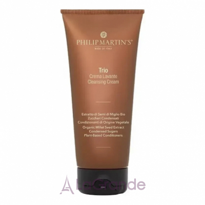 Philip Martin�s Trio Co Wash �������-���� 3 � 1 ��� �������� � ����������������� ����� � ����