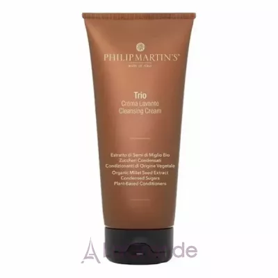 Philip Martin�s Trio Co Wash �������-���� 3 � 1 ��� �������� � ����������������� ����� � ����