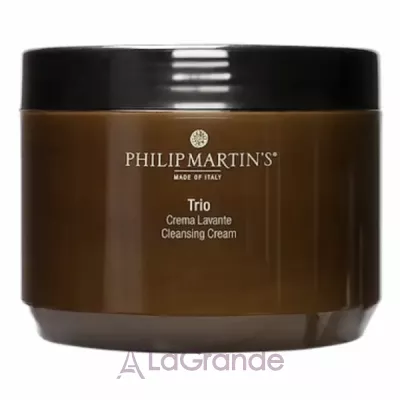 Philip Martin�s Trio Co Wash �������-���� 3 � 1 ��� �������� � ����������������� ����� � ����