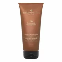 Philip Martin�s Trio Co Wash �������-���� 3 � 1 ��� �������� �� ������������� ������� �� ���