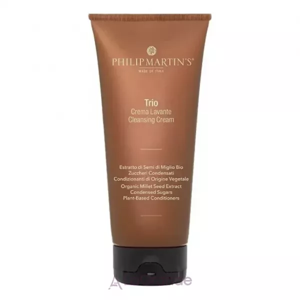 Philip Martin�s Trio Co Wash �������-���� 3 � 1 ��� �������� �� ������������� ������� �� ���