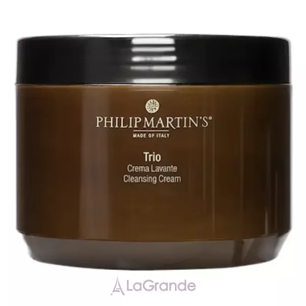 Philip Martin�s Trio Co Wash �������-���� 3 � 1 ��� �������� �� ������������� ������� �� ���