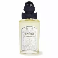 Penhaligon`s Douro Eau De Portugal Cologne �������� (������)